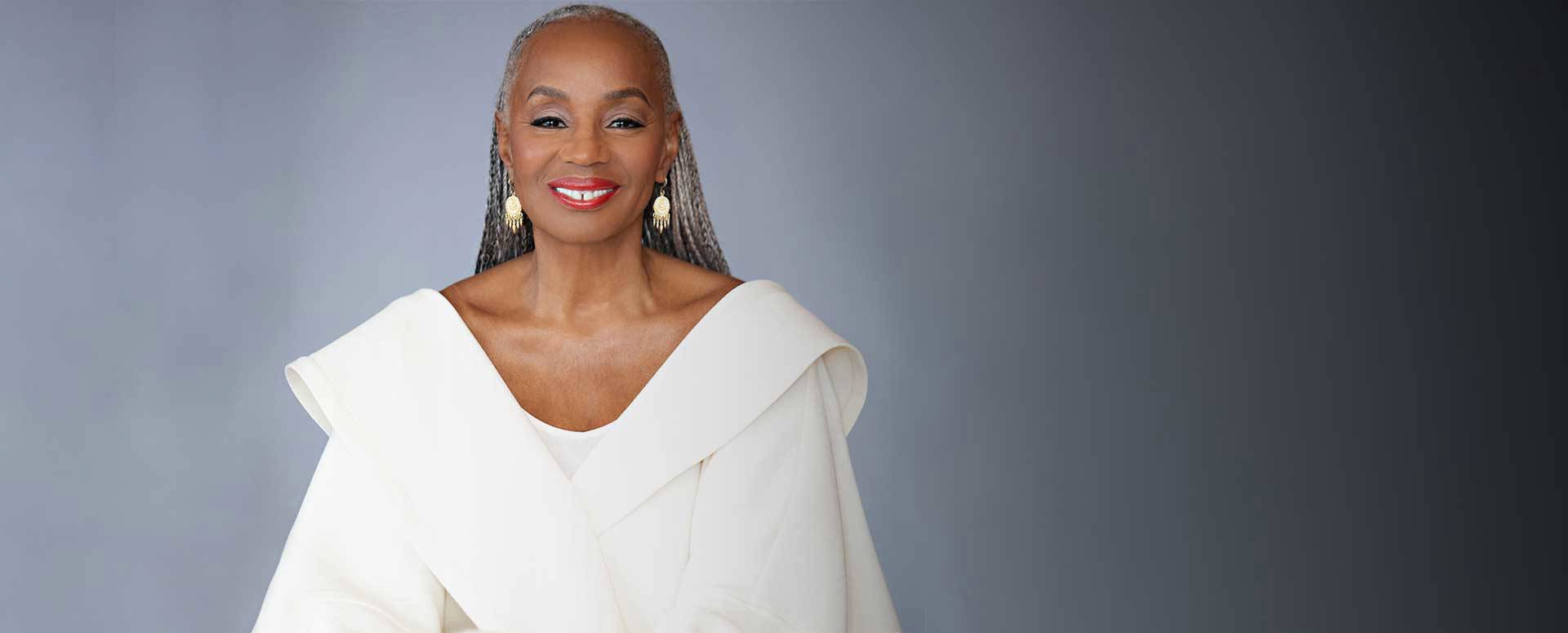 Susan L. Taylor