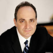 Richard  Kogan