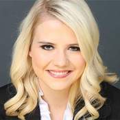 Elizabeth  Smart