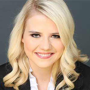 Elizabeth  Smart