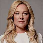 Elisabeth  Röhm