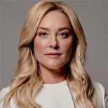 Elisabeth Röhm Thumbnail