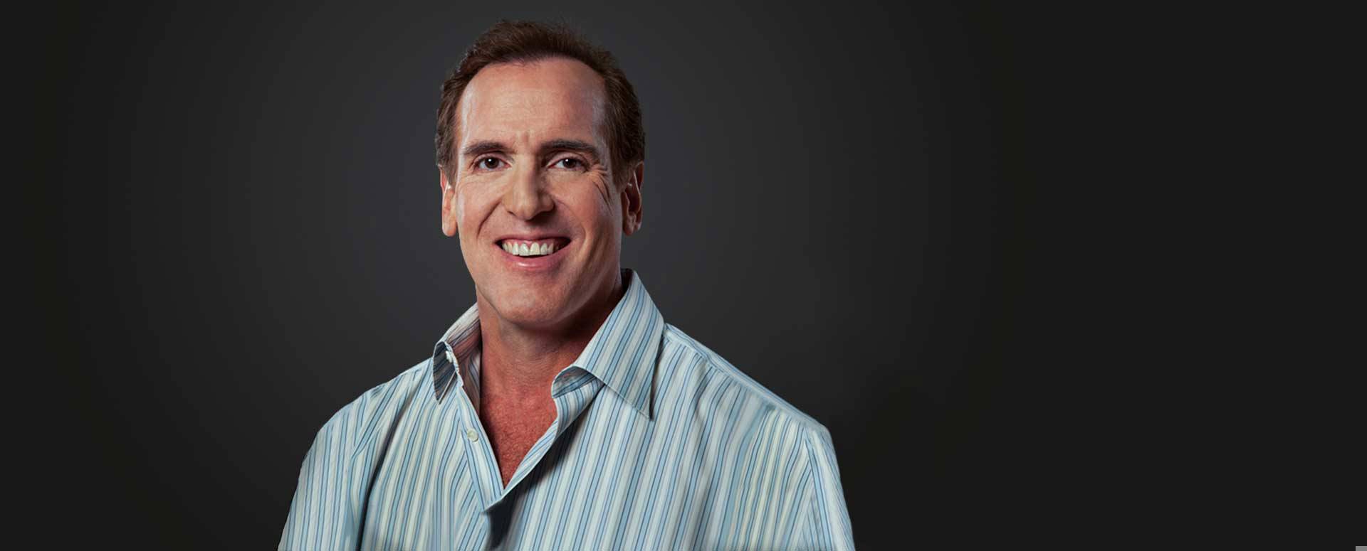 Brian Cuban