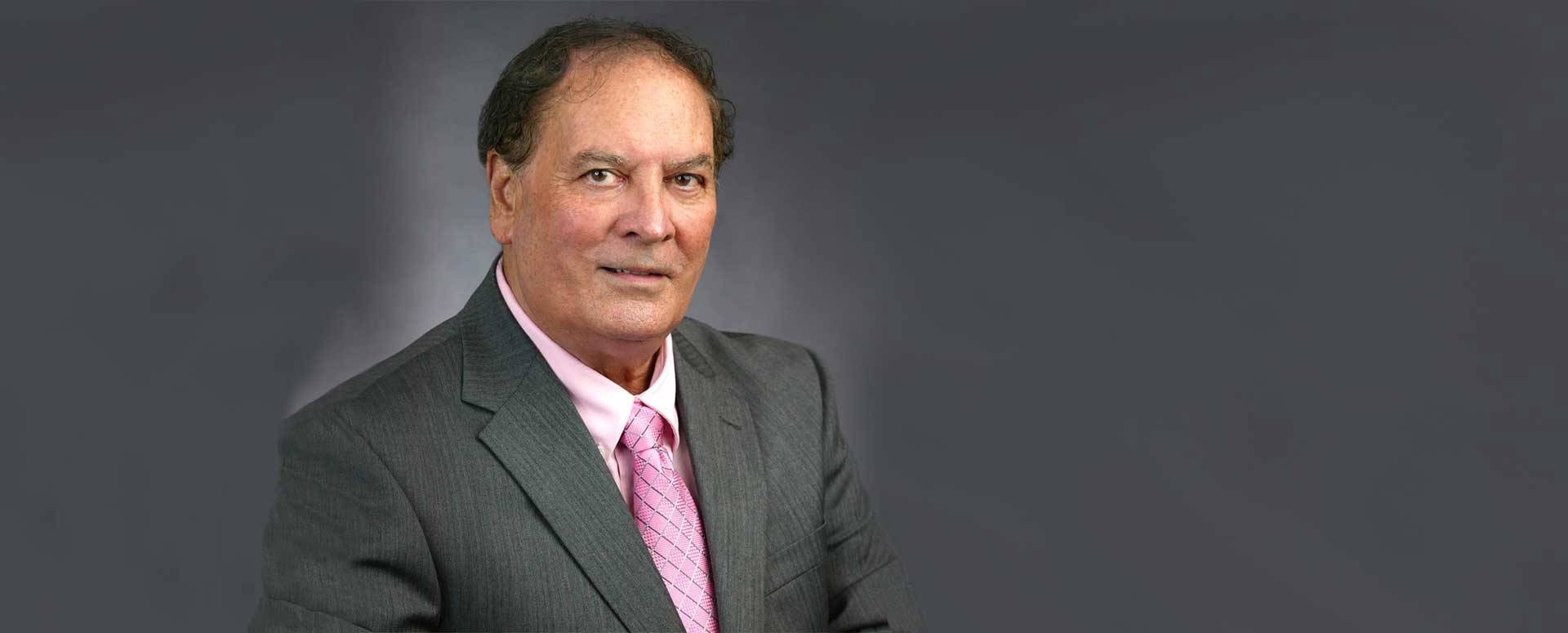 David Sousa