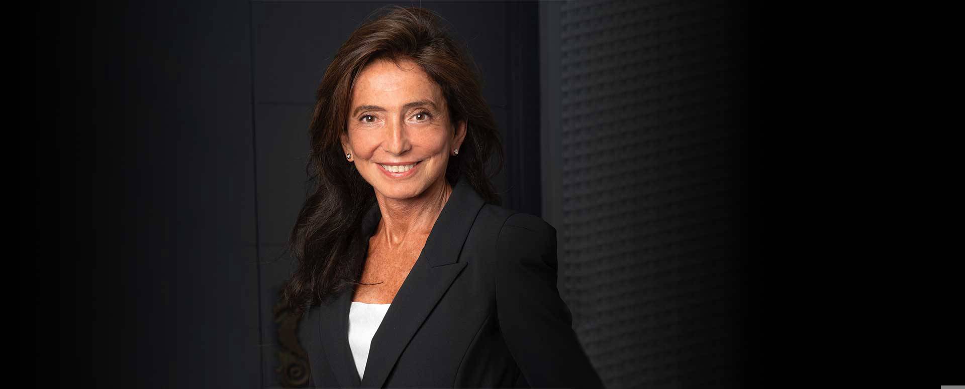 Isabel Aguilera