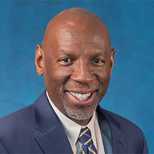 Geoffrey Canada Thumbnail