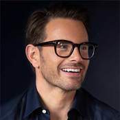 Seth  Mattison