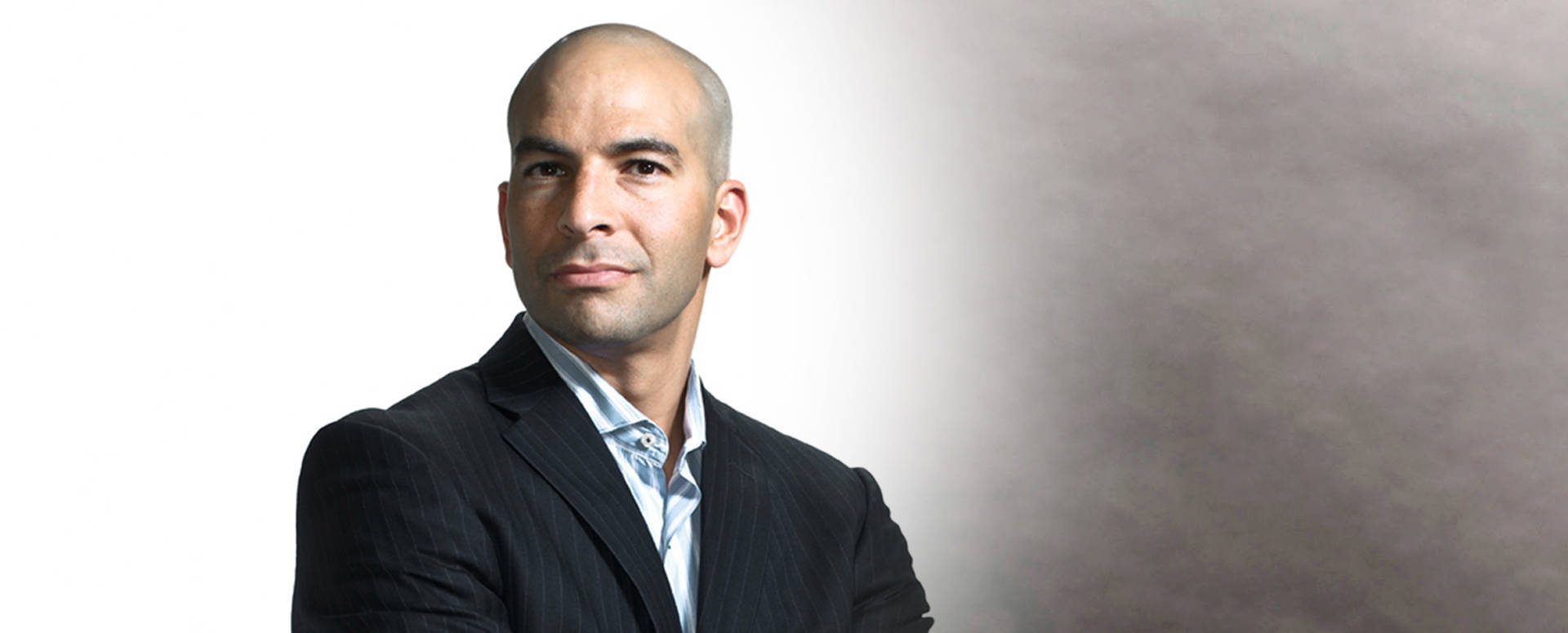 Peter Attia