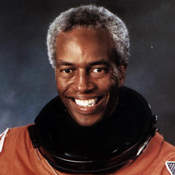 Guion S. Bluford