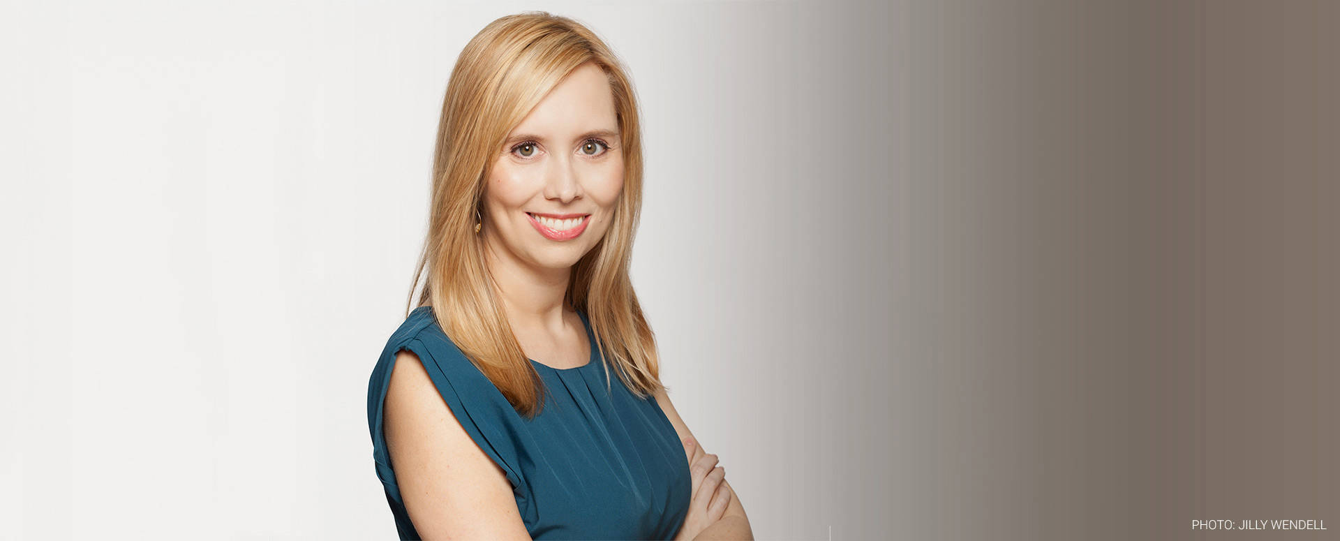 Allison Schroeder