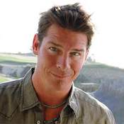 Ty  Pennington