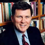 David M.  Kennedy