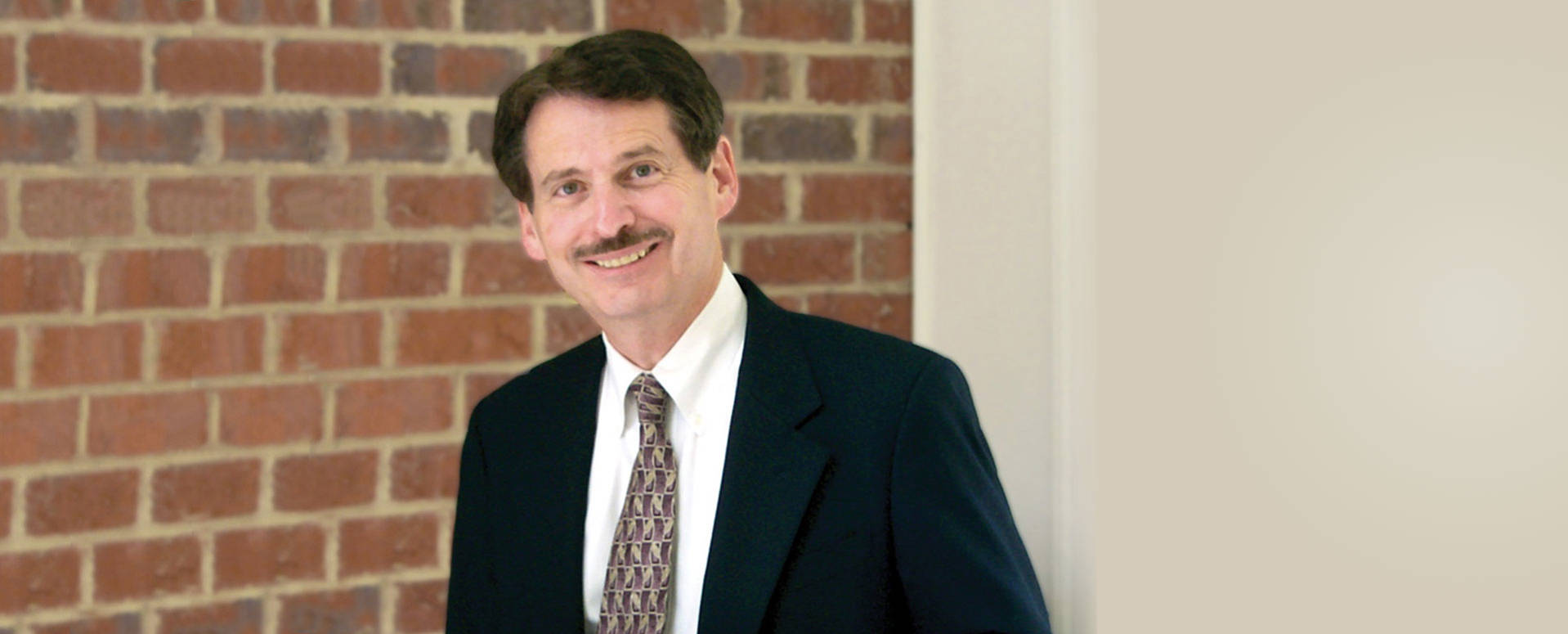 Elliot Engel