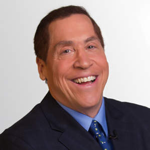 Roy  Firestone