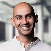 Neil  Patel