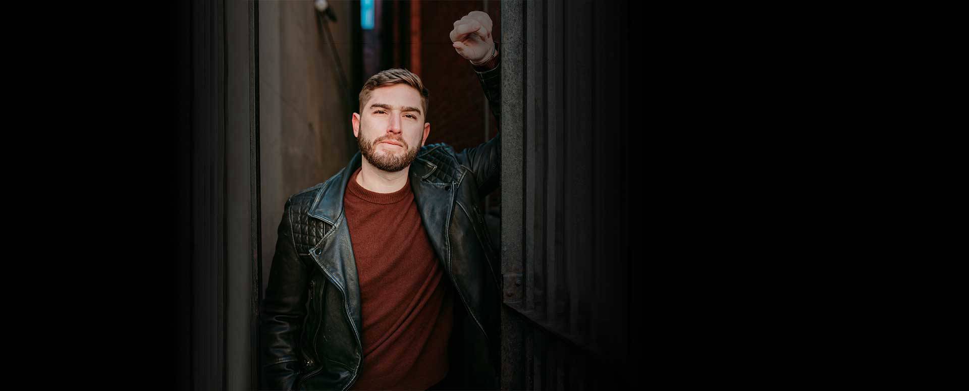 Josh Feldman
