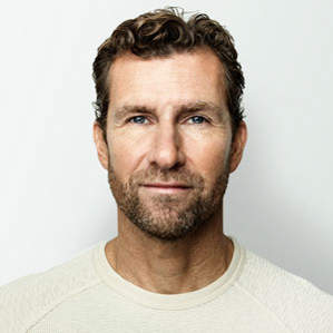 Bert  Jacobs