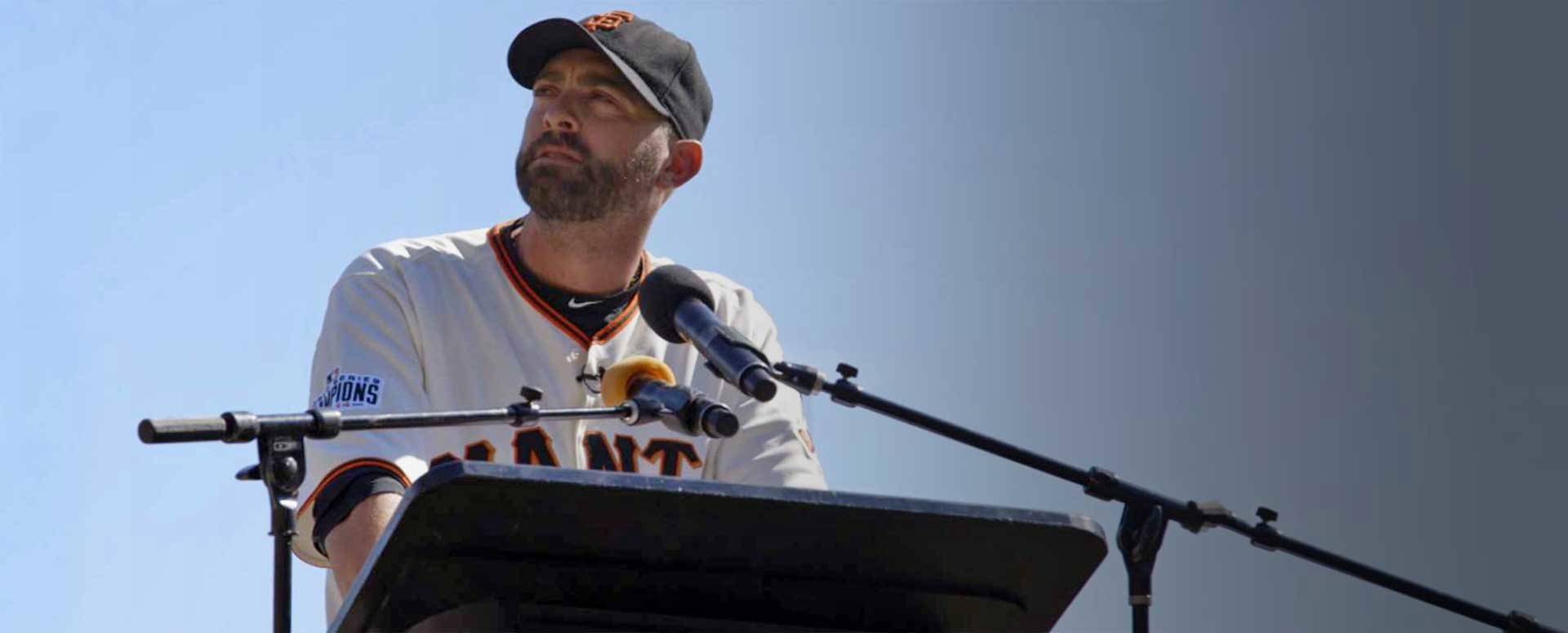 Jeremy  Affeldt