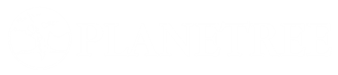 Conference Planner, Planetree Logo