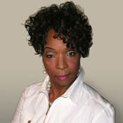 Lonise  Bias