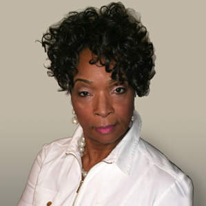 Lonise  Bias