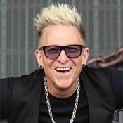 Mark  Schulman