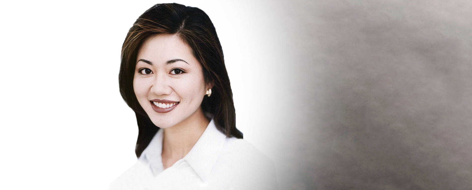 Linda Yueh