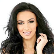 Iman  Oubou