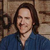 Matthew  Mercer
