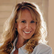 Tanya  Brown