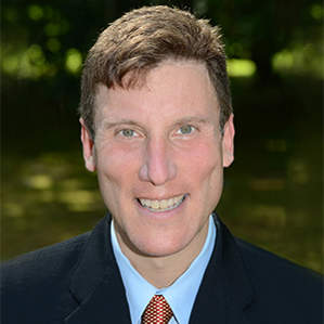 Bruce  Tulgan
