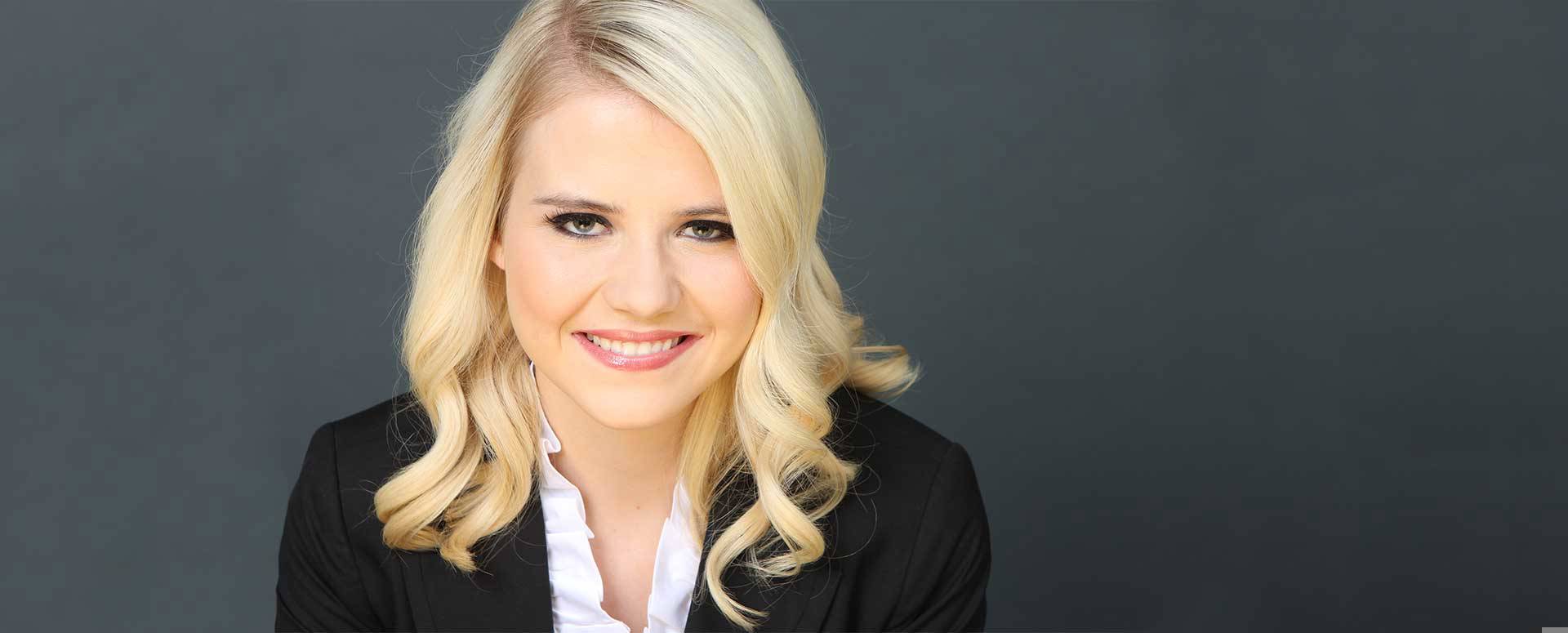 Elizabeth Smart