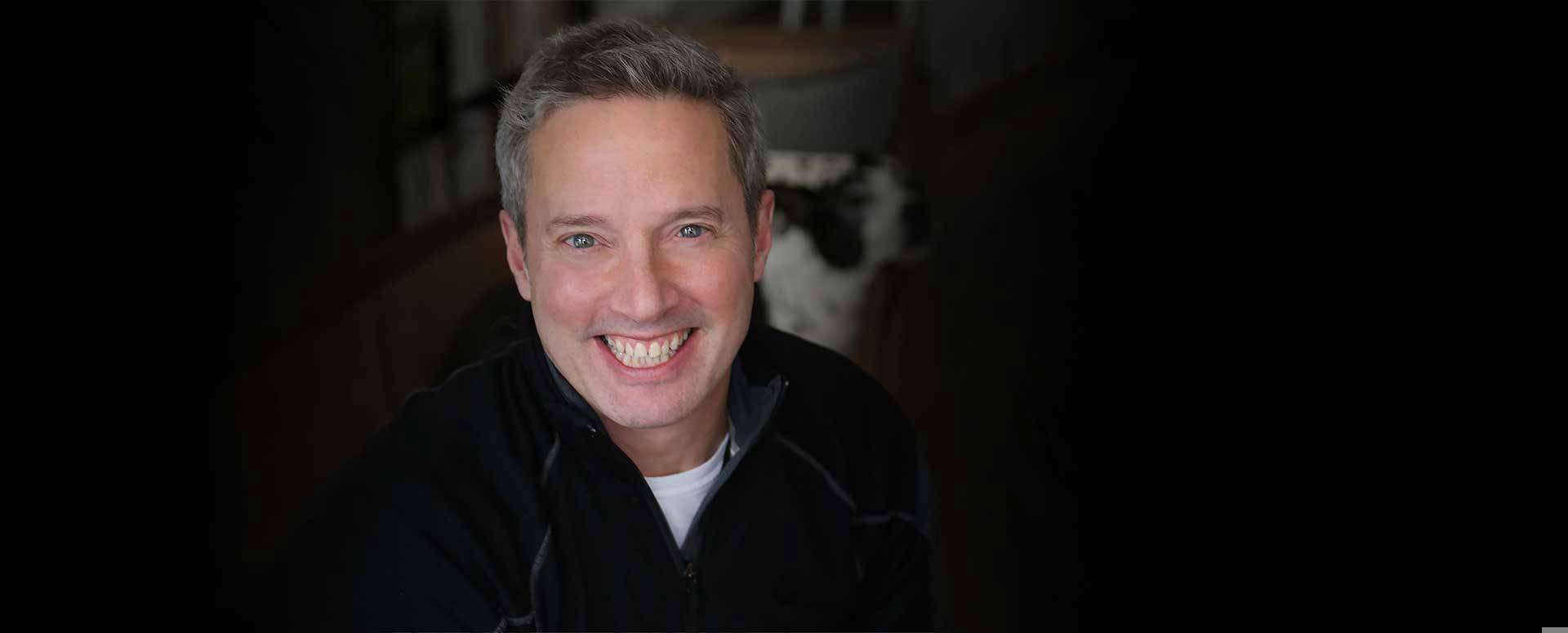 Rick Guidotti