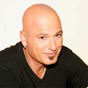 Howie  Mandel