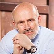 Pavel  Palazhchenko
