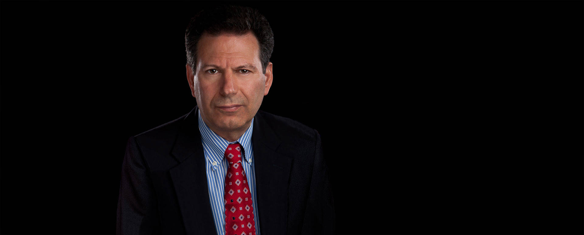 Robert D. Kaplan