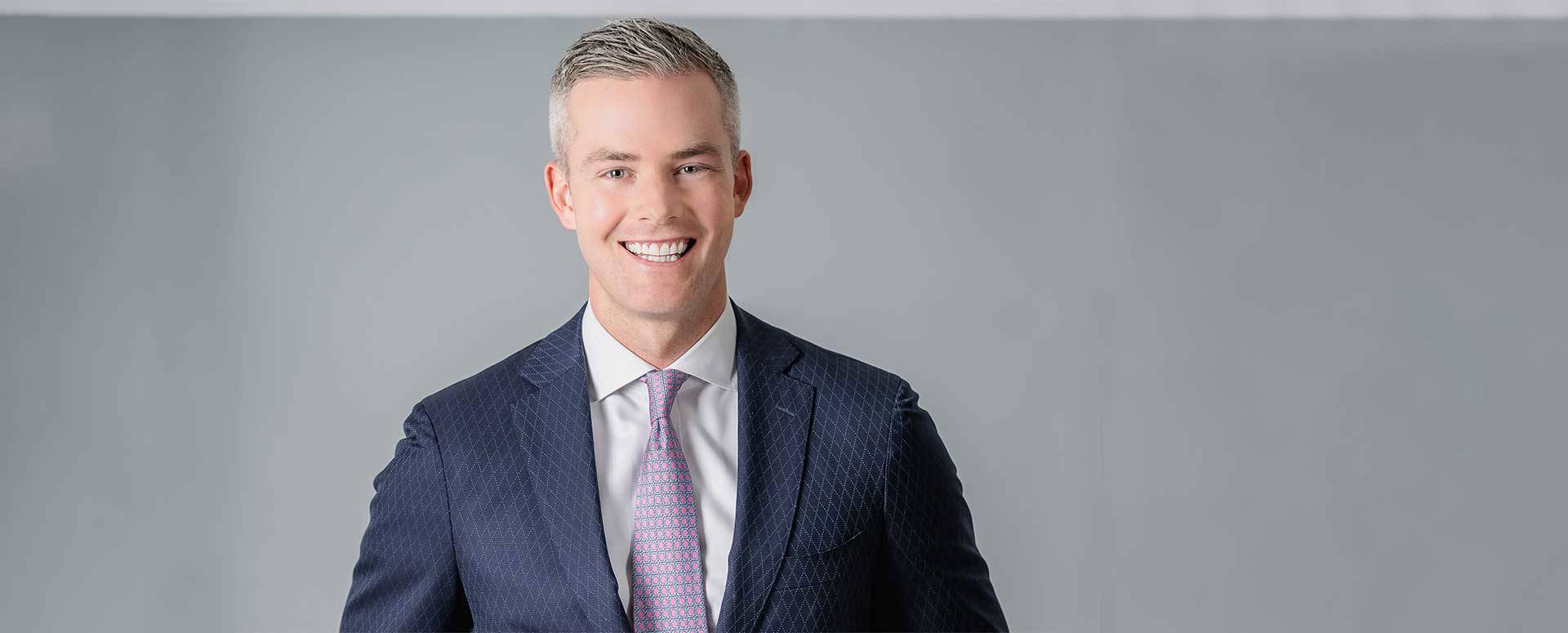 Ryan Serhant