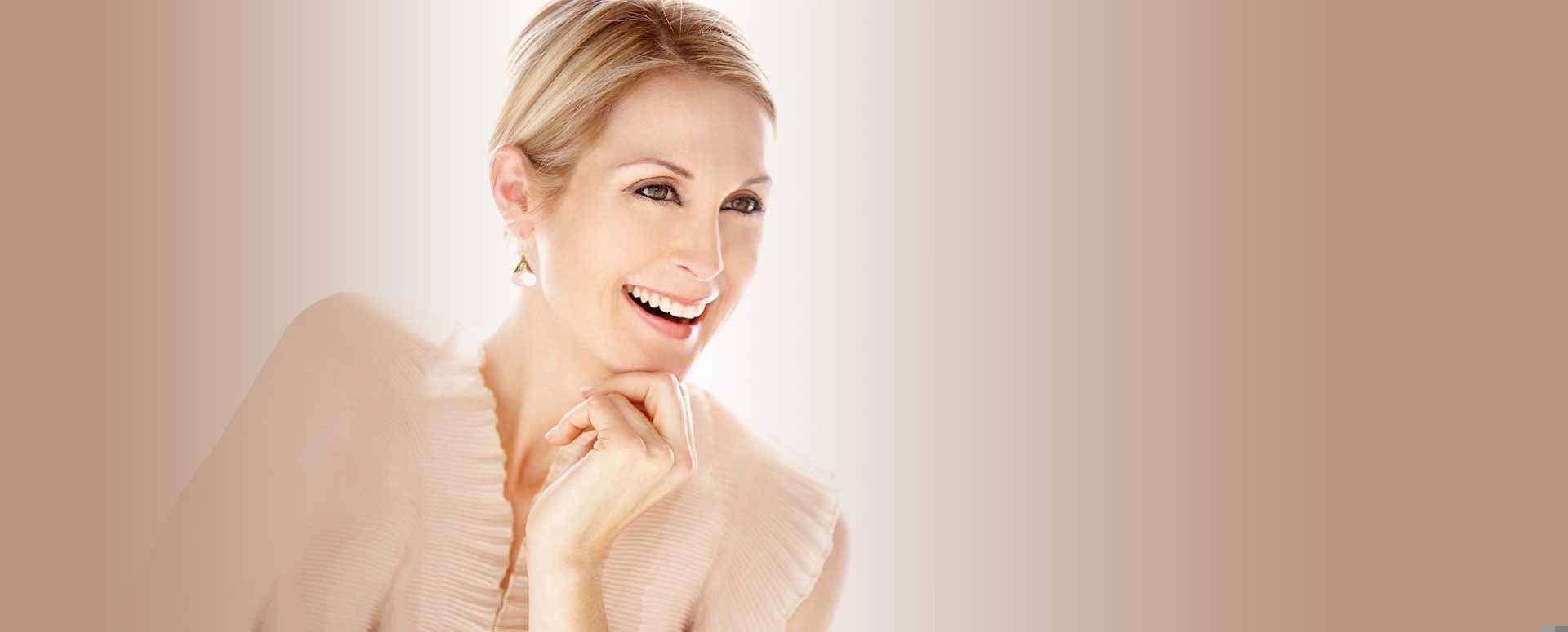 Kelly Rutherford