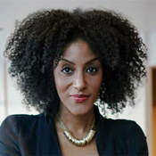Sarah  Jones