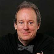William  McDonough
