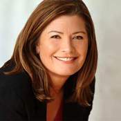Mary Ellen Geist
