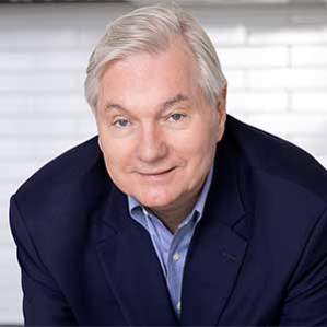 Michael  Osterholm, PhD MPH