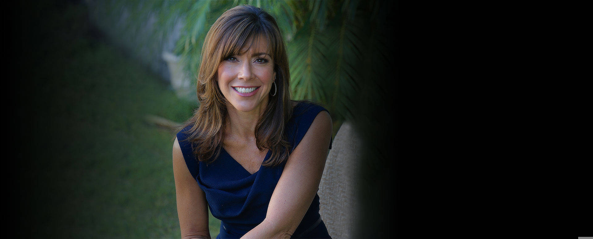 Terri  Sjodin