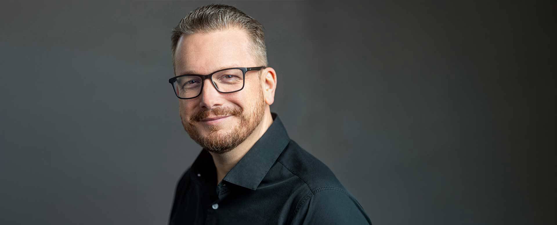 Joe  Mull, CSP, CPAE