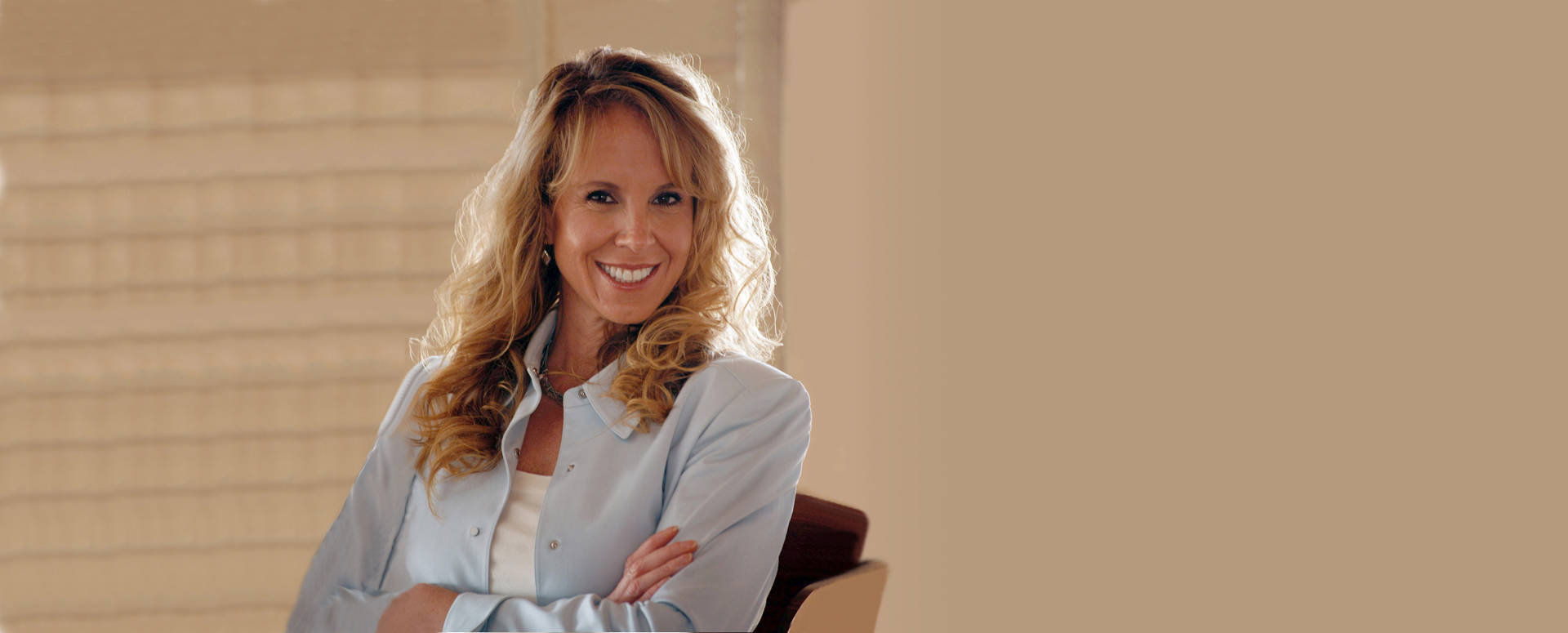 Tanya Brown