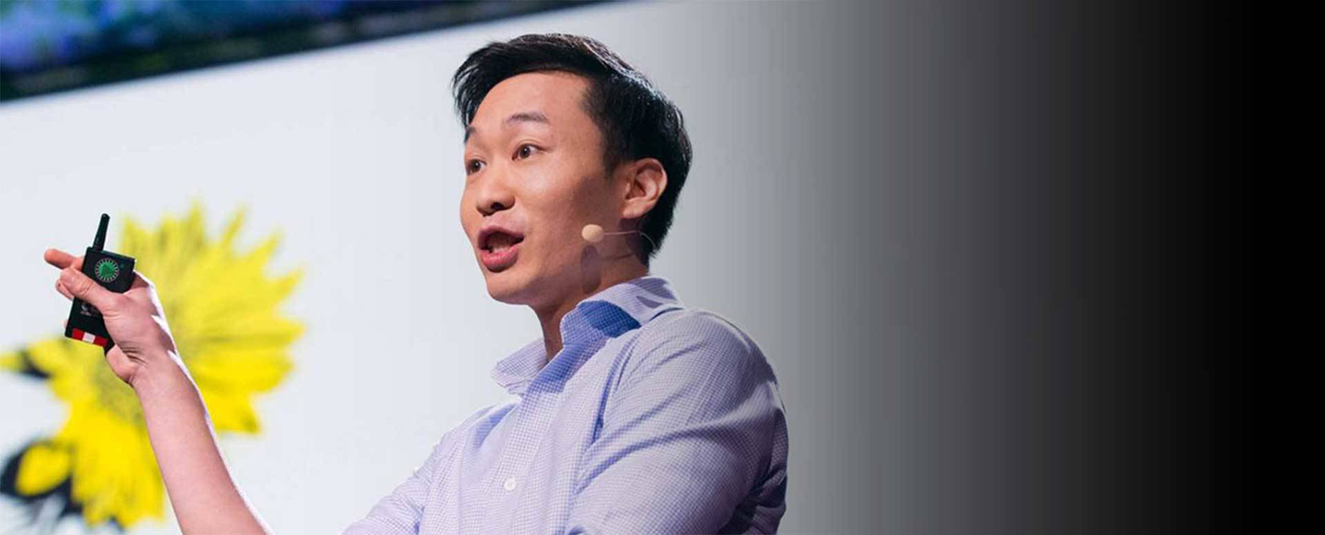 Jinsop Lee