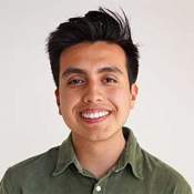 Isaias  Hernandez