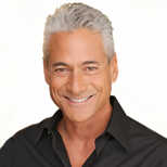 Greg  Louganis Thumbnail