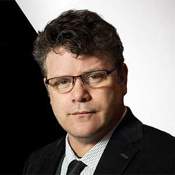 Sean  Astin