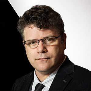 Sean  Astin